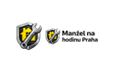 Manžel na hodinu Praha